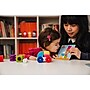 SmartMax My First Build & Drive Playset, 20 Pieces/Set (SMX237US)~#|#~82EC38FA-DE10-423D-80B4FCA3508F8021_sc7