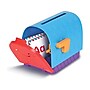 Learning Resources Alphabet Learning Mailbox Set (LER5511)~#|#~82ECA677-C0C8-468A-B885985C0E4E8369_sc7
