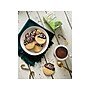 Twinings Pure Peppermint Herbal Tea Bags, 3.53 oz., 50/Box (TNA53650)~#|#~82ECD104-BC18-4ABE-850C59F1DD03343A_sc7