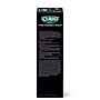 Curad Performance Series Infrared Adjustable Shoulder Brace, Universal, Black, 4/Carton (CURIM22502)~#|#~82ED7F1B-173F-4A25-A7691D121B62E159_sc7