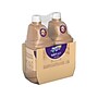 Swiffer WetJet Wood Floor Cleaner Refill, 42.2 Fl. Oz., 2/Pack (99925)~#|#~82EEBDB9-9DE8-4828-A05941B46E14392F_sc7