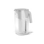 Culligan ZeroWater .44 Gal. Water Filter Pitcher (ZEROP07)~#|#~82EF4672-A3E4-4AE8-BF5223159F0B97B8_sc7