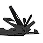 SOG PowerAssist 16-in-1 Multi-Tool with Nylon Pouch (SOG-B66N-CP)~#|#~82EFFE3A-40CD-4338-80AA99368429CE00_sc7
