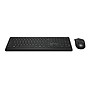 Incase Wireless Desktop 900 Designed by Microsoft Keyboard and Optical Mouse Combo, Black (PT3-00001)~#|#~82F0019E-FF20-48AE-84E35542ED307D2E_sc7