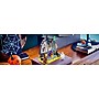 LEGO Halloween Barn, 205 Pieces (40721)~#|#~82F07C1F-7260-4B47-9D1266BC12297258_sc7