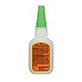 Gorilla XL Gel Super Glue, 0.88 oz. (102433)~#|#~82F18C66-C14B-4701-979636D4550685A2_sc7
