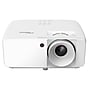 Optoma ZH Series DLP Full HD Laser Projector, White (ZH400)~#|#~82F3212F-B349-4D3C-8A8CC1926B048AF0_sc7
