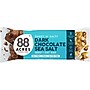 88 Acres Sweet 'N' Salty Gluten-Free Dark Chocolate/Sea Salt Seed and Oat Bar, 1.6 oz., 9 Bars/Box (310001)~#|#~82F40666-DFE6-4E50-AD85B9D4C34285D8_sc7