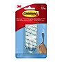Command Large Hook, 4 lb., Clear (17093CLRES)~#|#~82F40BB8-47B2-471B-88F078001A9A19C7_sc7