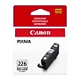 Canon 226 Gray Standard Yield Ink Cartridge   (4550B001)~#|#~82F413E8-AA90-4DC2-A63E71FD4D83AB93_sc7