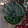 DTX Intl Wreath Storage Bag, Canvas, Green (83-DT5570)~#|#~82F4C1F5-2E21-42F6-B542DE8BB7D49040_sc7