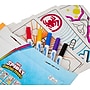Crayola Color Wonder Mess Free Spidey Amazing Friends Coloring Book, 10-Pages (75-7187) ~#|#~82F5116F-7360-4E72-AE8758C4EAA520EA_sc7