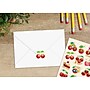 Teacher Created Resources Cherry Smelly Stickers, Multicolored, 120/Pack, 6/Packs/Bundle (TCR9450-6)~#|#~82F592C0-2CA0-4881-BA71B29899352E54_sc7