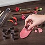 DAS Metal Modeling Clay Tools, 12/Set, 3 Sets/Bundle (DASF344000-3)~#|#~82F8200B-8D5A-4728-B517F6CA8D765EF5_sc7