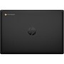 HP Fortis G1i 14" HD Chromebook, Intel N150, 32GB RAM, 64GB eMMC, ChromeOS, Jet Black (B69P0UT#ABA)~#|#~82F8C352-1839-4286-981959F2BF2B26D5_sc7