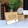 2026 Willow Creek Awesome Animal Facts 6.2" x 5.4" Day-to-Day Calendar (55151)~#|#~82F90EA3-B371-4AE9-A6CE3CC7C05C14A7_sc7
