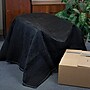 Monster Trucks Moving Blanket, Black/Gray, 12/Pack (MT10135)~#|#~82F928D6-1F9D-4BD3-A75DB8645B97511A_sc7