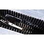Formax OnSite Cross-Cut Multimedia Shredder (FD 87SSD)~#|#~82FA47A0-1C0D-463B-952B5ABDF13AC2EE_sc7