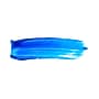 Crayola Washable Kid's Paint, Blue, 2 oz., 12/Bundle (BIN542842-12)~#|#~82FAC268-C4D3-49BD-BE6295CF1964BE7F_sc7
