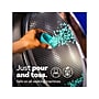 Downy Unstopables In-Wash Scent Booster Beads, Fresh, 30.1 oz. (14518)~#|#~82FC333E-85F7-4789-98C4484D53F0E1EA_sc7