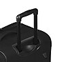 Bugatti Denver 3-Piece Polyester Telescoping Travel Duffel Set with Wheels, Black (DUFW9503XLBU-BLA)~#|#~82FD2A5C-DE9A-43E9-AEF50B294A858EE5_sc7