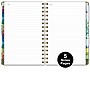 2027 Excello Brands 6" x 8" Weekly & Monthly Standard Planner, Paperboard Cover, Tree Seasons (FSHN-CY27-58-20)~#|#~82FD7926-B51A-4F77-A4EE064C1C7853F9_sc7