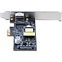 StarTech PCI Gigabit Ethernet Adapter (PR12GIP-NETWORK-CARD)~#|#~82FD9940-B544-4EBC-A0349730C223AFDE_sc7