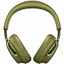 Bose QuietComfort Ultra (2nd Gen) Wireless Noise-Canceling Over-Ear Headphones, Bluetooth, Olive Green (890101-0120)~#|#~82FE9D35-29D2-489D-905F892B6BA4F570_sc7