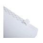 Staples #10 EasyClose Envelopes, White, Self‑Seal, Standard Business Mailers, 100/Box~#|#~45B549D1-4CBE-41B1-A0C3E4CC07BF8308_sc7