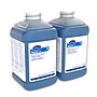 Diversey Glance HC Glass & Multi-Surface Cleaner for Diversey J-Fill Systems, Ammonia, 2.5 L, 2/Carton (905779)~#|#~82FFB709-F5D2-486D-B329A1E910B9BA86_sc7