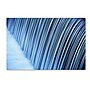 Trademark Philippe Sainte-Laudy "Liquid State" Gallery-Wrapped Canvas Art, 30" x 47"~#|#~830117DE-423A-456D-8776AB86CB1AF84B_sc7