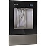 Elkay EZH2O Liv Recessed Bottle Filling Station, Midnight (LBWD00BKC)~#|#~8302384F-057E-4224-A19CC988CFB345ED_sc7