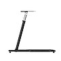 Turtle Beach VelocityOne Stand Universal Stand for Simulation Accessories, Black (TBS-0720-05)~#|#~830321D1-2F93-4940-B7E381B3662829AB_sc7