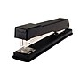 Swingline Desktop Stapler, 20-Sheet Capacity, Black (40501)~#|#~8303AA92-88E9-4826-B75886B50E477C98_sc7