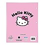 Innovative Designs Hello Kitty 3-Hole Punched 2 Pocket Portfolio Folder, Multicolored (717214HK-SA)~#|#~8303E819-A185-4FF2-920BE80CF6AA8C55_sc7