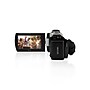 MINOLTA 48 Megapixels Digital Flash Camcorder, Black (MN2K50NV)~#|#~830614C5-B3EC-4D55-965AC2A288CC75D3_sc7
