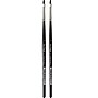 da Vinci CASANEO Mixed Media Synthetic Bristle, Flat Brush, 2/Pack (DVXVA58982-2)~#|#~8307489B-0535-4EA1-80FA704F93C1C7BA_sc7