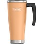 Thermos Icon Stainless Steel Vacuum Insulated Travel Mug, 18 oz., Melon (EAIS1164ML4)~#|#~8308E631-5F30-4D52-BB91B885118124BC_sc7