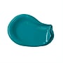Liquitex LX ACRYLIC BASICS Acrylic Paint, Turquoise Blue, 118 ml. (LIQ1046046)~#|#~8308FBFE-00E2-468B-8F749981DDDA678D_sc7