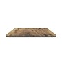 Flash Furniture TopGuard 48" x 30" Table Top, Wooden, Natural (STRT30X48MWNAT)~#|#~830911B0-960D-4754-9F3A33E5E20AB560_sc7