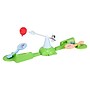 Bluey Keepy Uppy Children's Game (90973-6)~#|#~8309271F-A28E-4CD5-A4C59B97DC52D063_sc7