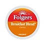 Folgers Breakfast Blend Coffee, Keurig K-Cup Pod, 96/Carton (000370677/6684CT)~#|#~830FD927-BF72-407E-9EF231654CAB6CB6_sc7