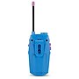 Peppa Pig Flashlight Walkie Talkie, Blue (WT301708FRS-NOC)~#|#~8311BA37-01BC-4A99-A24365EB749D284B_sc7