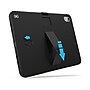 Speck StandyShell 10.9" Cover for Apple 10.9" iPad 10th Generation, Black/White (150415-D143)~#|#~8312D5C0-3AF8-4A26-A8CBBFADDF4F2EC4_sc7
