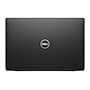 Dell Latitude 7400 14" Refurbished laptop, Intel Core i5-8365U 1.6GHz, 16GB RAM, 512GB SSD, Windows 11 Pro (J5-7400A26)~#|#~83137B4B-2F87-4648-857424C96C820FFE_sc7