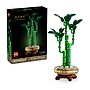LEGO Botanicals Lucky Bamboo, 325 Pieces (10344)~#|#~8313C697-0671-4A11-849D10103F83A2BF_sc7