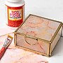 Mod Podge Decoupage Glue, Gloss, 8oz., 3/Pack (MODCS11201-3)~#|#~83149641-084D-4B2A-88E831FF5B9C6161_sc7
