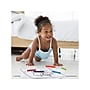 bendon Bluey Jumbo Coloring & Activity Book (963350)~#|#~8314C278-D797-4D6D-96F22FB1B5514A67_sc7