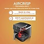 Ninja Air Fryer Pro (AF141)~#|#~83155C61-2B60-4A83-A7EECDA5D667BA1D_sc7