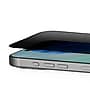 PEEL Tempered Glass Privacy Filter & Screen Protector for iPhone 17 Pro (I17_PRO_GLS_PRV)~#|#~83167252-0759-4CEF-BE3B652FE2A461EF_sc7